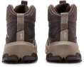Кроссовки Altra Olympus 7 Mid GTX для трейлов