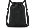 Рюкзак-мешок JanSport Draw Sack для спорта и путешествий