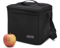 JanSport ланч-бокс Super Snack с термоизоляцией