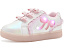 Stride Rite Светящиеся туфли SR Lighted Bow с бантом для детей