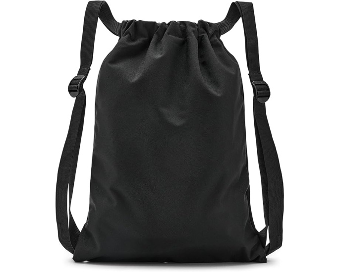Рюкзак-мешок JanSport Draw Sack для спорта и путешествий