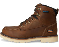 Ariat Work Ботинки Rebar Lift Waterproof непромокаемые рабочие
