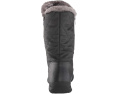 Зимние ботинки Ellen Wide Tundra Boots на мембране с широкой колодкой