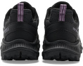 Merrell Speed Strike 2 Waterproof треккинговые кроссовки с водонепроницаемой мембраной