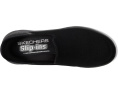 Кроссовки Skechers Performance Hands Free Go Walk Flex для бега и ходьбы