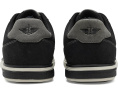 Кроссовки Dockers Fielder с технологией Supreme Comfort PRO