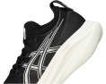 Беговые кроссовки ASICS GEL-Nimbus 27 с амортизацией FF BLAST Plus Eco