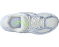 Кроссовки Nike V5 RNR с объемной пеной и ретро дизайном в стиле Y2K