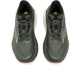 Кроссовки Saucony Hurricane 26 для ежедневного бега
