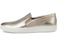 Слипоны Naturalizer Marianne с технологией Contour+ Comfort