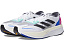 Adidas Adizero Boston 11 кроссовки для бега