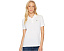 Поло Lacoste Classic Fit с коротким рукавом