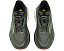 Кроссовки Saucony Hurricane 26 для ежедневного бега