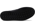 Кроссовки ECCO Soft 7 Slip-On 2.0 Perforated с перфорированным верхом