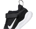 Детские кроссовки Nike Kids Revolution 7 с упругой пеной для малышей