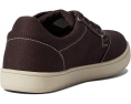 Sneaker II