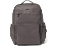Рюкзак Baggallini Tribeca Expandable Laptop с отделением для ноутбука