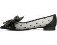Балетки Circus NY by Sam Edelman Darcey с бантом и мыском