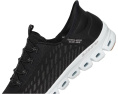 Обувь Glide Step Tranquility Hands Free Slip-Ins с памятью формы Skechers