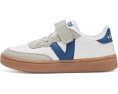 Oslo Leather Effect & Color (Toddler/Little Kid/Big Kid)