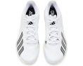 Бейсбольные бутсы Adidas Adizero Electric 3.0 с легким верхом