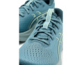 Кроссовки ASICS Gel-Excite 11