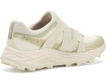 Трейловые кроссовки Merrell Agility Peak 6 Boa
