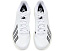 Бейсбольные бутсы Adidas Adizero Electric 3.0 с легким верхом