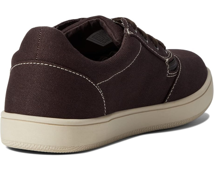 Sneaker II