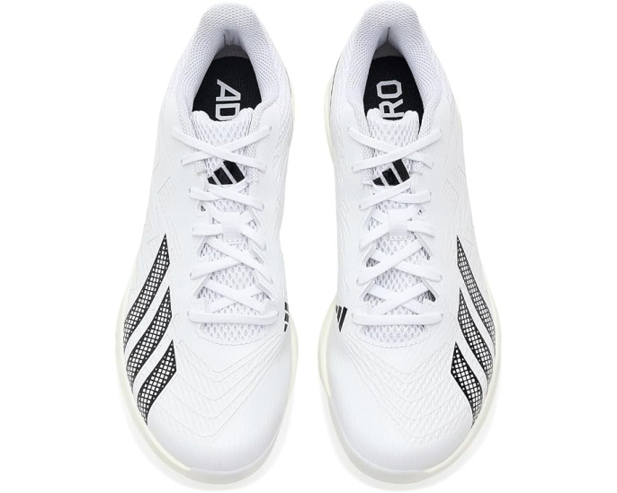 Бейсбольные бутсы Adidas Adizero Electric 3.0 с легким верхом