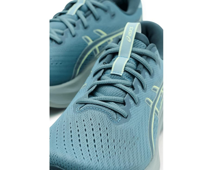 Кроссовки ASICS Gel-Excite 11