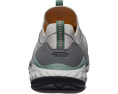 Кроссовки KEEN Arvada Shift с композитным носком