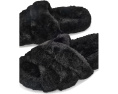 Peppa Open Toe Slippers