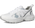 Кроссовки Clover Tech с технологией FloatPro от Merrell