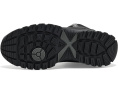 Ботинки Bates Footwear GX X2 Tall Side Zip Dryguard Insulated