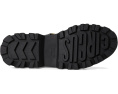 Мюли Pattie Mule/Clog Shoes от Circus NY by Sam Edelman с цепью и устойчивым каблуком