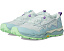 Трейловые кроссовки Mizuno Wave Daichi 9 с подошвой Vibram Megagrip