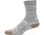 Носки Everyday Through The Trees Crew от Smartwool