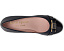 Балетки Kate Spade New York Bowdie из гладкой кожи с бантом
