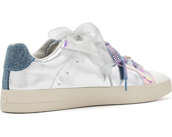Кроссовки Rush для детей Steve Madden