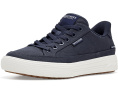 Кроссовки Arch Fit Arcade See Ya There Hands Free Slip Ins Skechers темно-синие