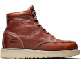 Ботинки Timberland PRO Barstow Wedge с мягким носком