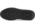 ECCO Кроссовки City Stride Lace-Up Черные