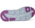 Беговые кроссовки Skechers Max Cushioning Premier 2.0 с максимальной амортизацией