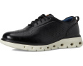Туфли Dockers Ferguson со стелькой Supreme Comfort PRO и подошвой Active Rebound