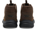 Ботинки Skechers Respected 2.0 Hagler с водонепроницаемым верхом