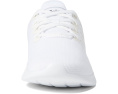 Кроссовки Adidas Puremotion SE для бега по пересеченной местности