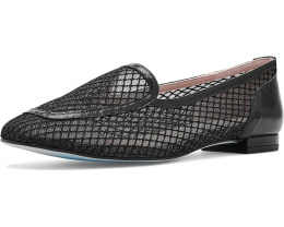 Лоферы Rosalina от French Sole на плоском ходу