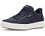 Кроссовки Arch Fit Arcade See Ya There Hands Free Slip Ins Skechers темно-синие