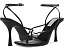 Туфли Steve Madden Annie на шпильке с квадратным мысом